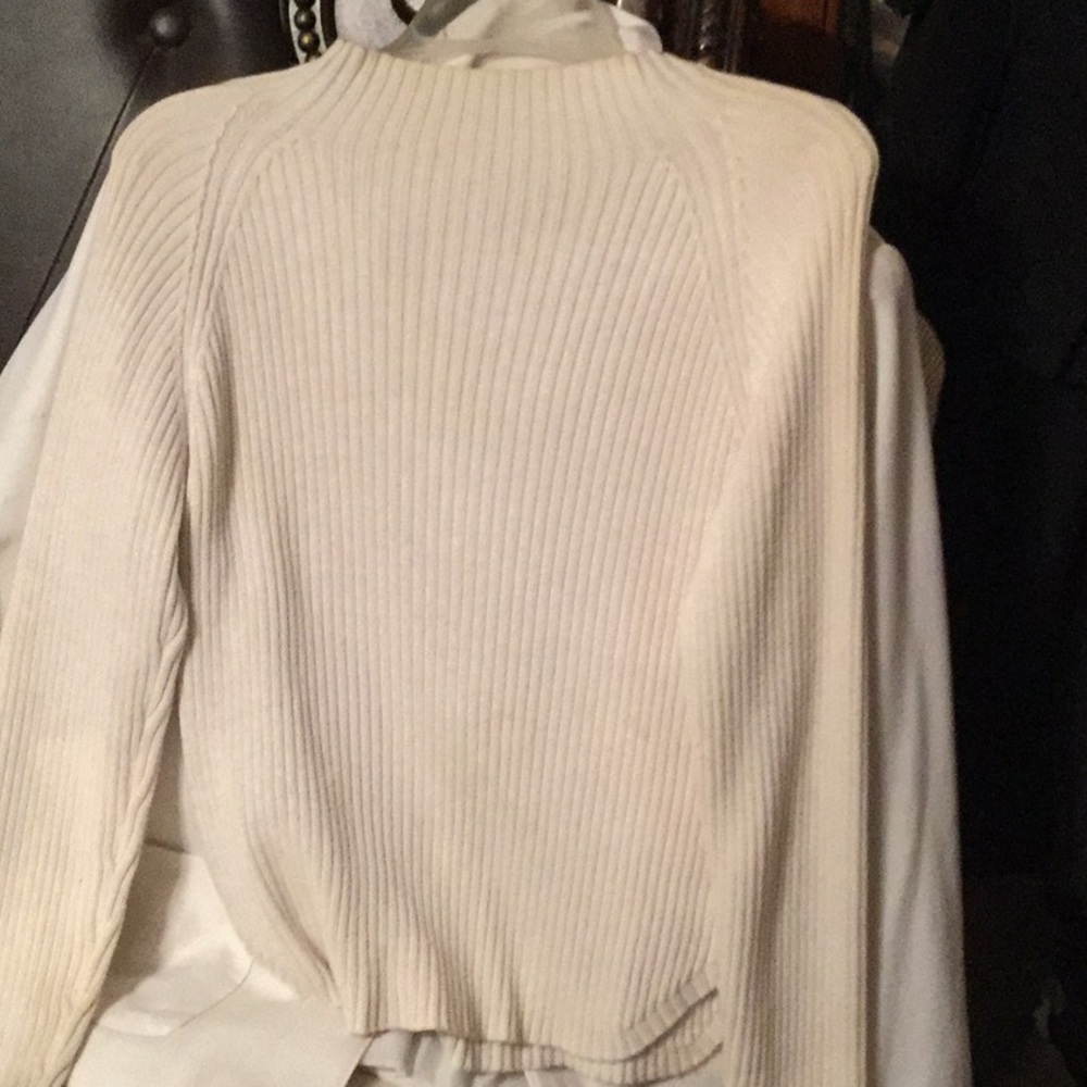 Sweater - Picture 2 of 2